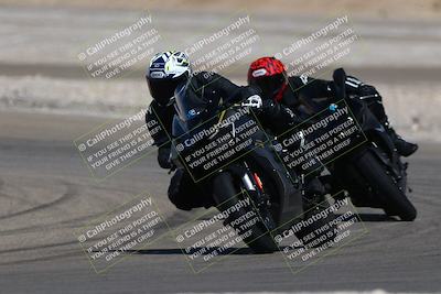 media/Apr-11-2025-Apex Assassins (Fri) [[160f9eab24]]/TD1/1130am (Turn 7)/